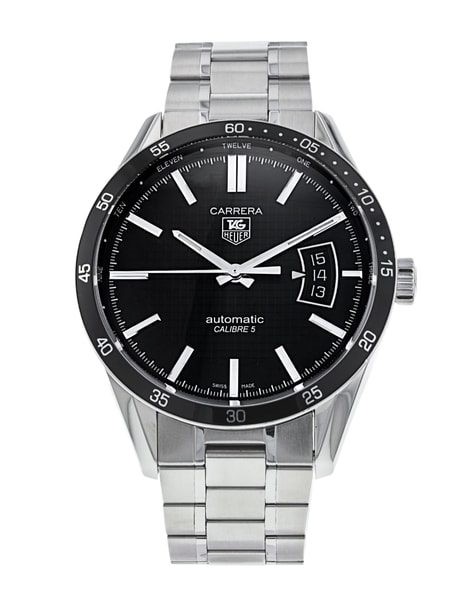Tag Heuer Carrera WV211M.BA0787